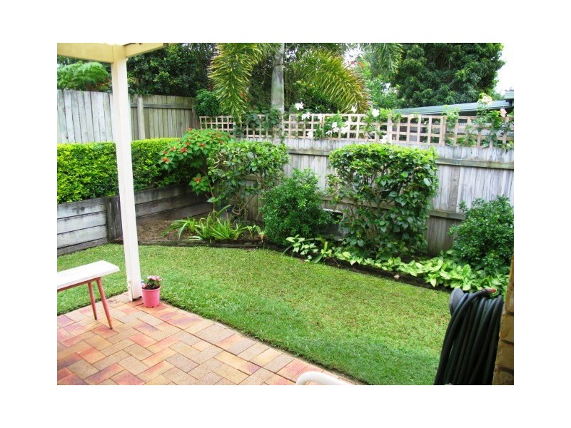 17/29 Village Way, Little Mountain QLD 4551
