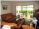 17/29 Village Way, Little Mountain QLD 4551