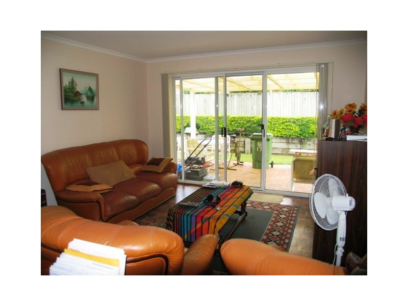 17/29 Village Way, Little Mountain QLD 4551