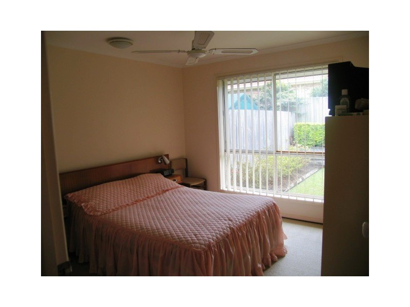 17/29 Village Way, Little Mountain QLD 4551