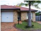 17/29 Village Way, Little Mountain QLD 4551