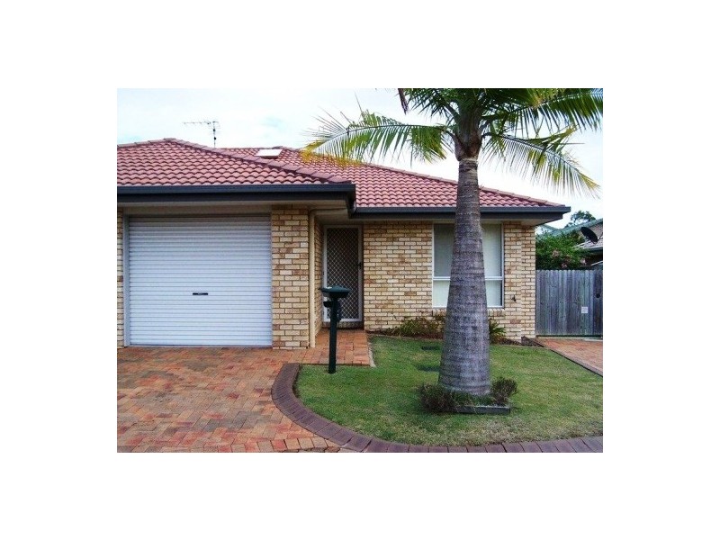 17/29 Village Way, Little Mountain QLD 4551