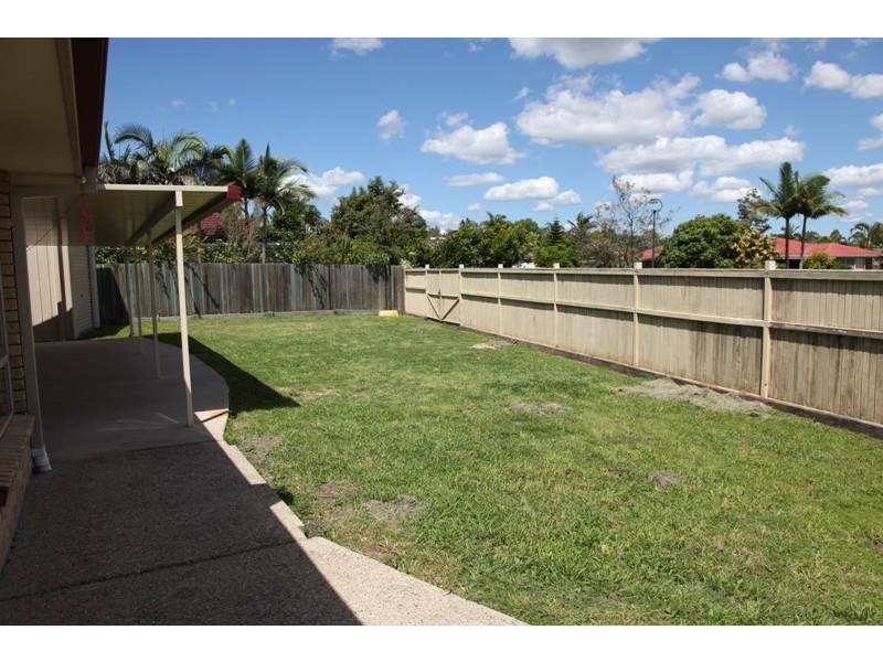 14 Hanwell Court, Little Mountain QLD 4551