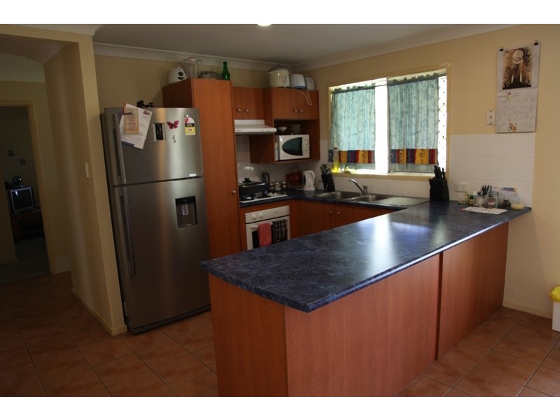 14 Hanwell Court, Little Mountain QLD 4551