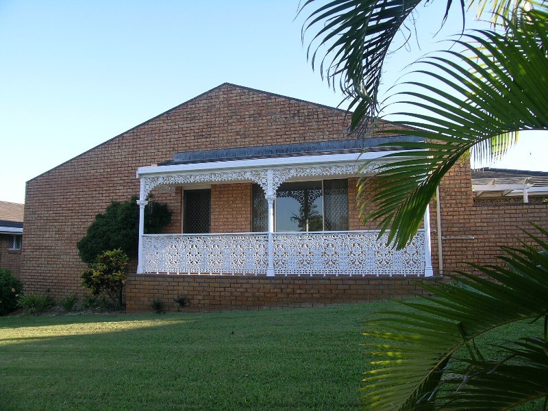 28/2 Lyon Street, Dicky Beach QLD 4551