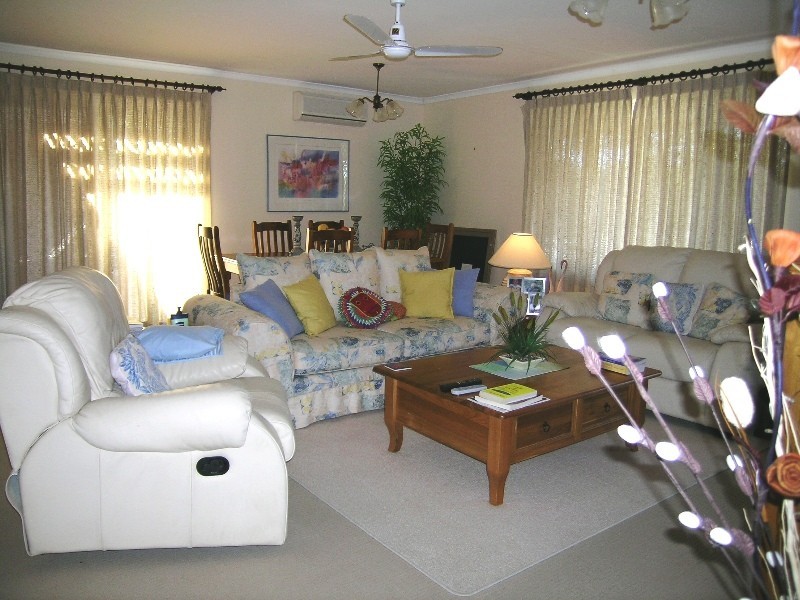 28/2 Lyon Street, Dicky Beach QLD 4551