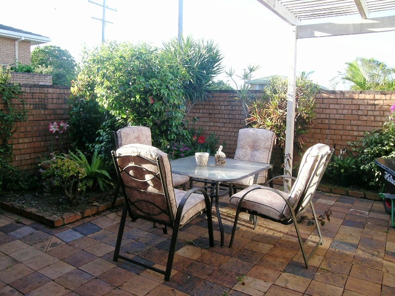 28/2 Lyon Street, Dicky Beach QLD 4551