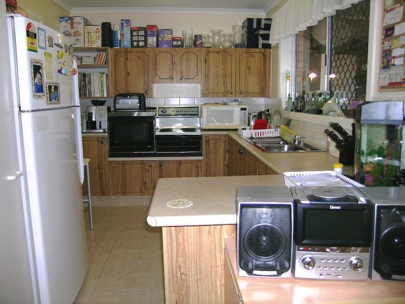 28/2 Lyon Street, Dicky Beach QLD 4551