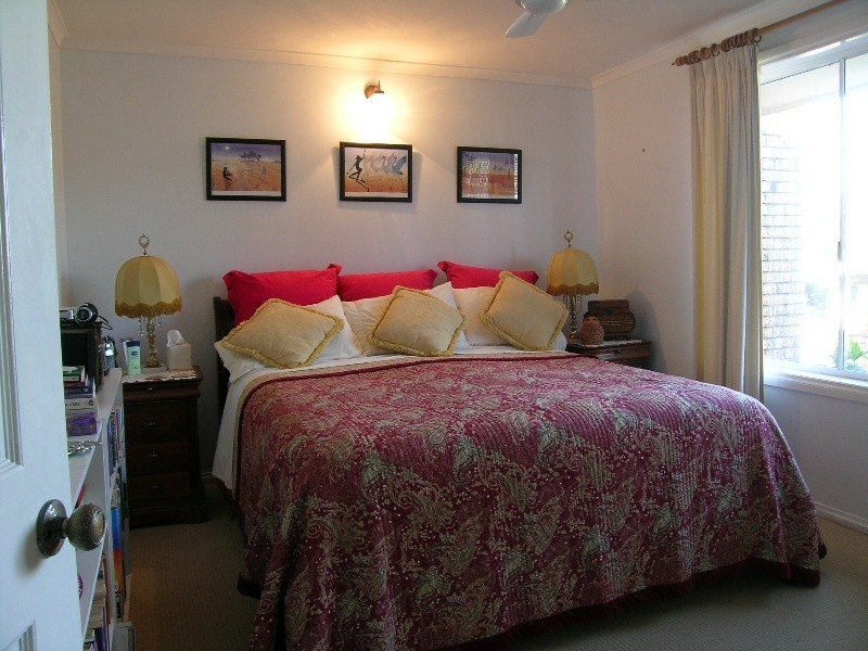 28/2 Lyon Street, Dicky Beach QLD 4551