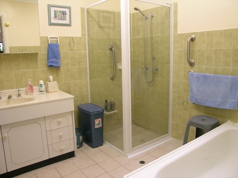 28/2 Lyon Street, Dicky Beach QLD 4551