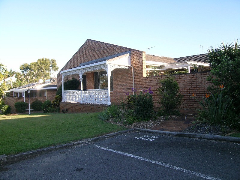 28/2 Lyon Street, Dicky Beach QLD 4551