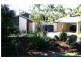 105 Karawatha Drive, Mountain Creek QLD 4557