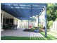 105 Karawatha Drive, Mountain Creek QLD 4557