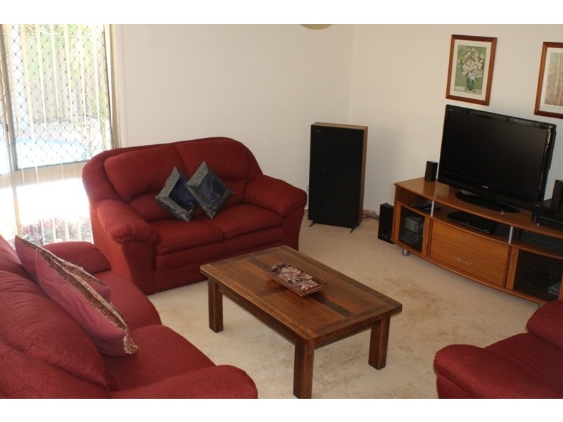 105 Karawatha Drive, Mountain Creek QLD 4557