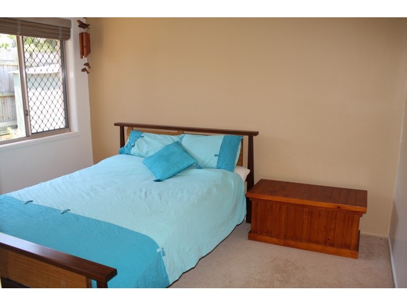 105 Karawatha Drive, Mountain Creek QLD 4557