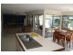 105 Karawatha Drive, Mountain Creek QLD 4557