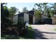 105 Karawatha Drive, Mountain Creek QLD 4557