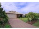 20 Waterside Place, Little Mountain QLD 4551