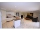 20 Waterside Place, Little Mountain QLD 4551
