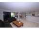 20 Waterside Place, Little Mountain QLD 4551