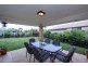20 Waterside Place, Little Mountain QLD 4551