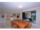 20 Waterside Place, Little Mountain QLD 4551