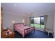 20 Waterside Place, Little Mountain QLD 4551