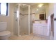 20 Waterside Place, Little Mountain QLD 4551