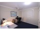20 Waterside Place, Little Mountain QLD 4551