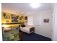 20 Waterside Place, Little Mountain QLD 4551