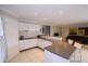 20 Waterside Place, Little Mountain QLD 4551