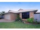 20 Waterside Place, Little Mountain QLD 4551