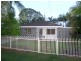 3 Elinya Street, Battery Hill QLD 4551