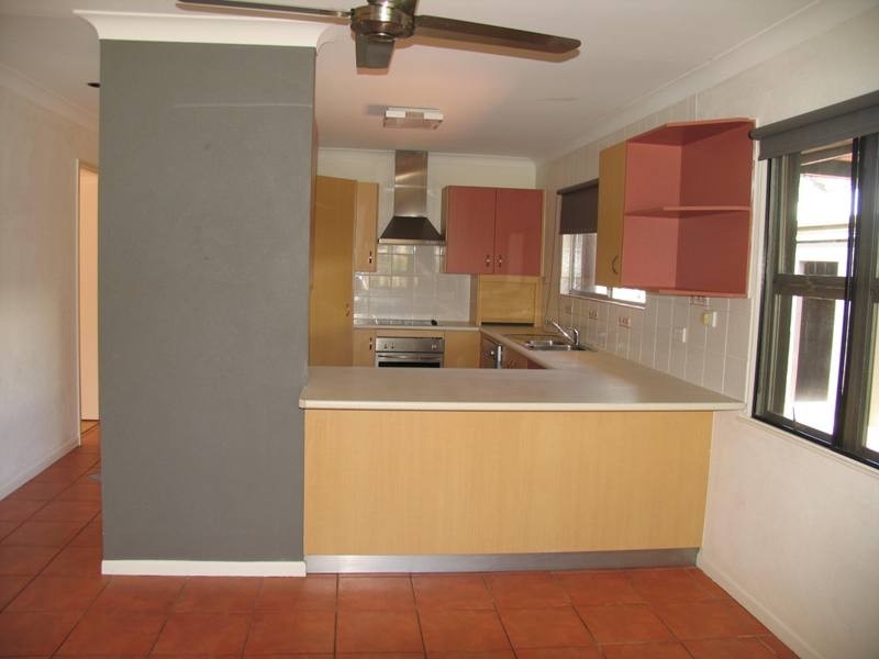 3 Elinya Street, Battery Hill QLD 4551