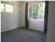 3 Elinya Street, Battery Hill QLD 4551