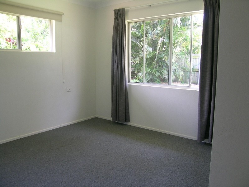 3 Elinya Street, Battery Hill QLD 4551