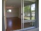 3 Elinya Street, Battery Hill QLD 4551