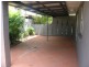 3 Elinya Street, Battery Hill QLD 4551