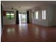 3 Elinya Street, Battery Hill QLD 4551
