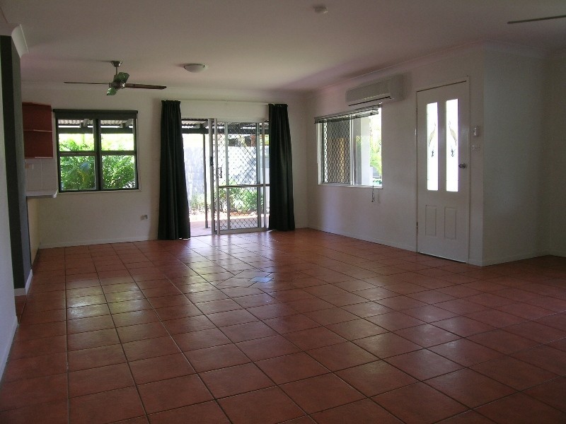 3 Elinya Street, Battery Hill QLD 4551