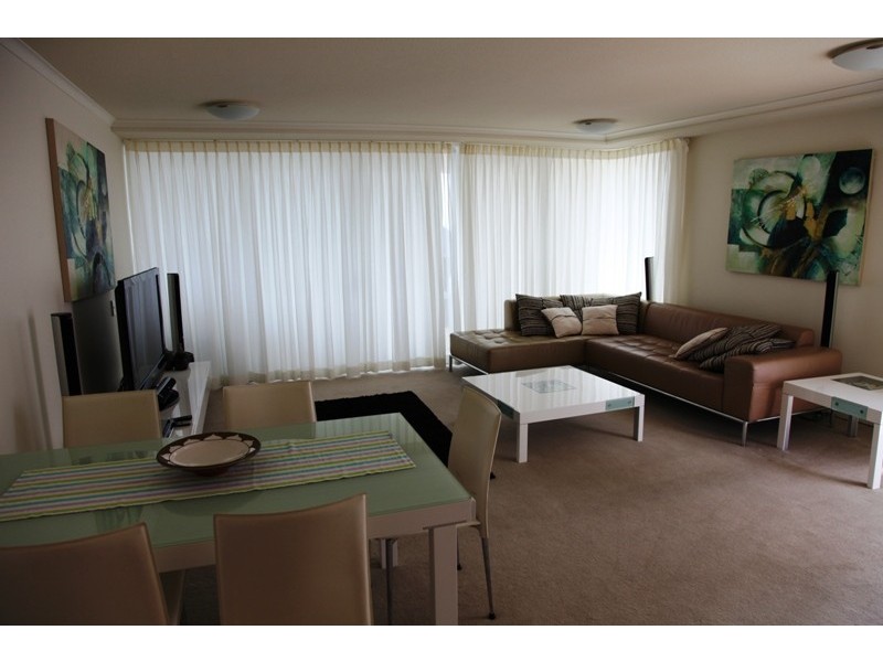 508/42 Queen Street, Kings Beach QLD 4551