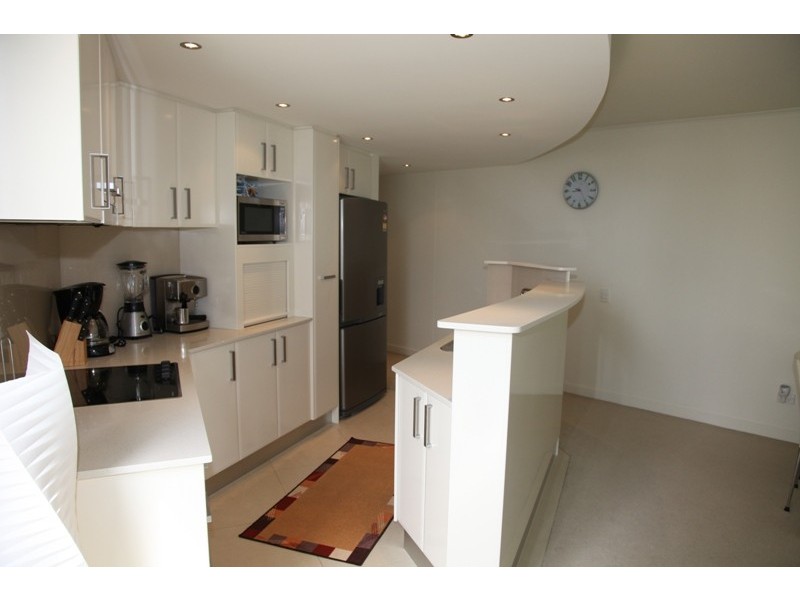 508/42 Queen Street, Kings Beach QLD 4551