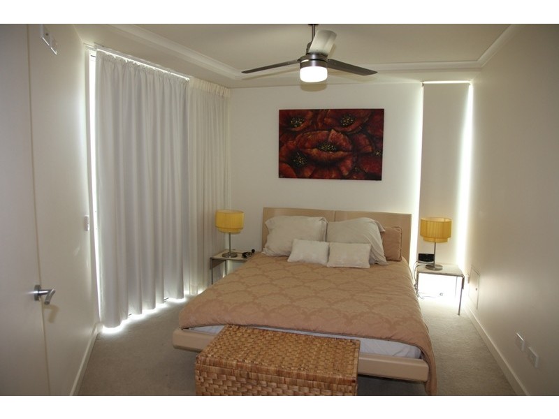 508/42 Queen Street, Kings Beach QLD 4551