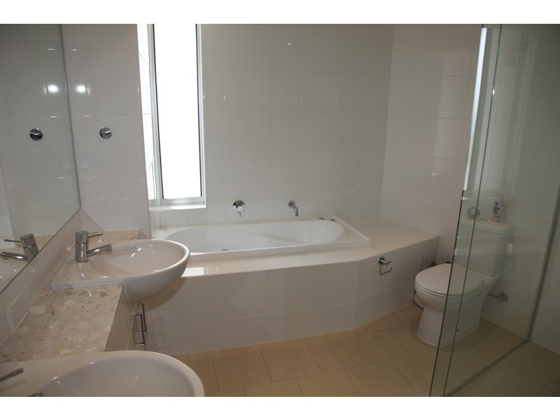 508/42 Queen Street, Kings Beach QLD 4551