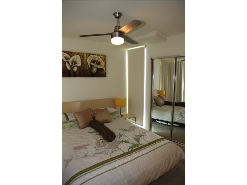 508/42 Queen Street, Kings Beach QLD 4551