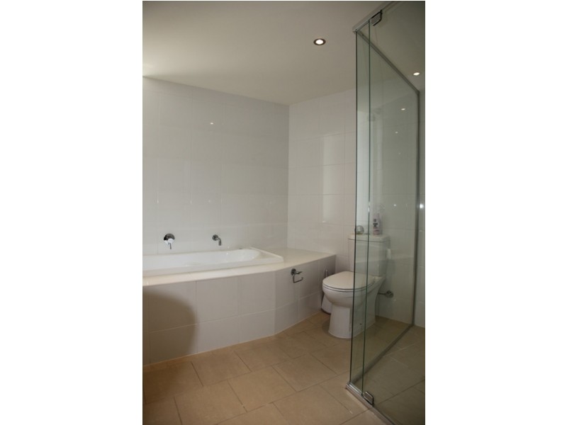 508/42 Queen Street, Kings Beach QLD 4551