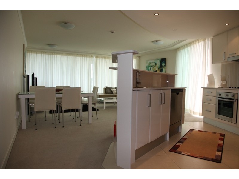 508/42 Queen Street, Kings Beach QLD 4551