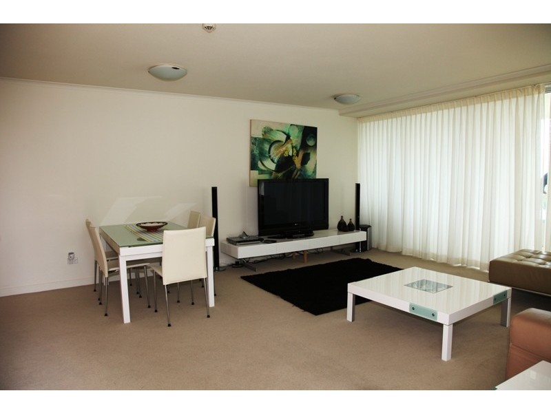 508/42 Queen Street, Kings Beach QLD 4551