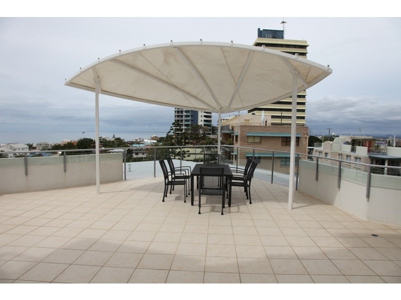 508/42 Queen Street, Kings Beach QLD 4551