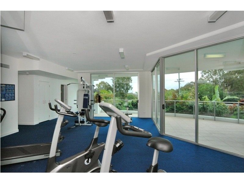 508/42 Queen Street, Kings Beach QLD 4551